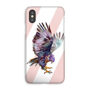 ari0008-iphone-xs-eagle