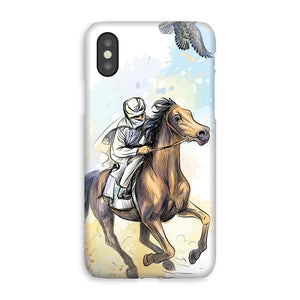 ari0009-iphone-xs-desert-rider