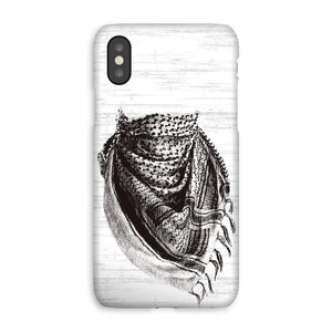 ari0010-iphone-xs-keffiyeh