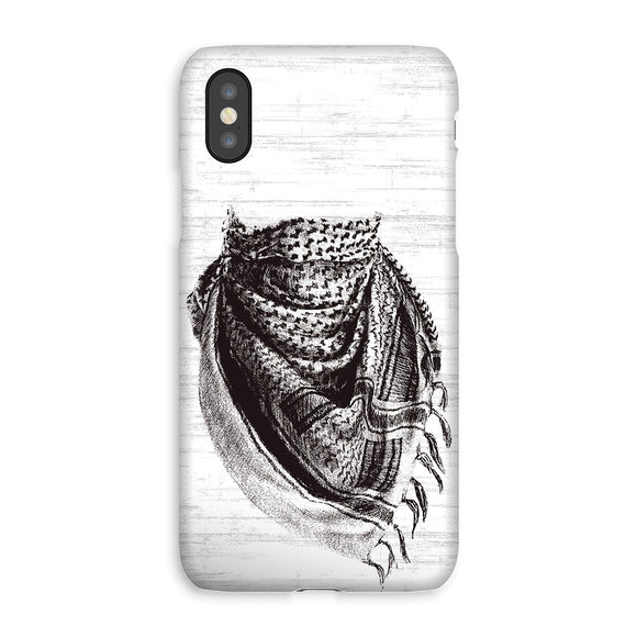 ari0010-iphone-xs-keffiyeh