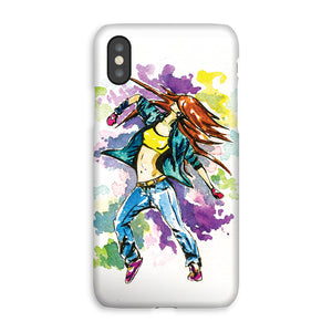 cul0001-iphone-xs-dance