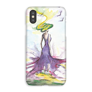 cul0002-iphone-xs-i-feel-music