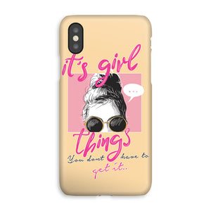 cul0003-iphone-xs-girl-things