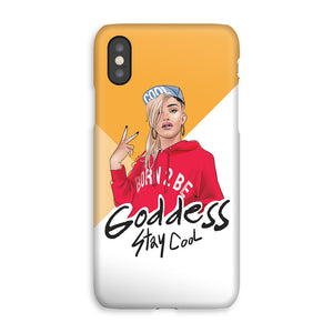 cul0004-iphone-xs-born-2-be-cool