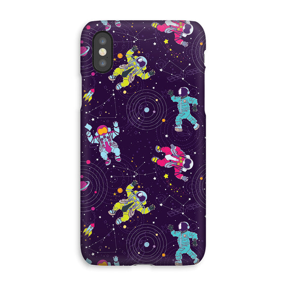 cul0005-iphone-xs-funky-space