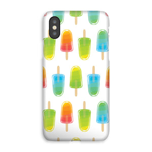 cul0006-iphone-xs-ice-ice-baby