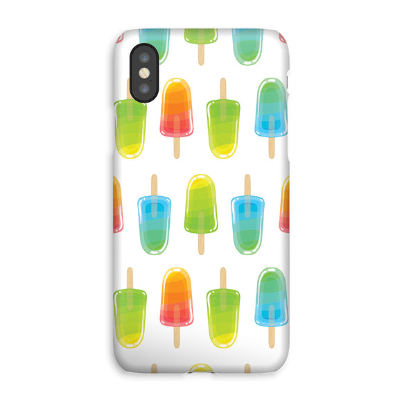 cul0006-iphone-xs-ice-ice-baby