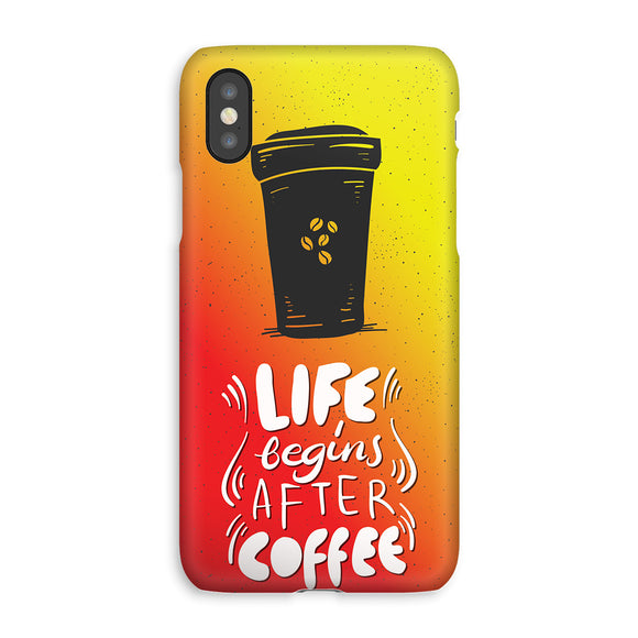 cul0008-iphone-xs-coffee-love