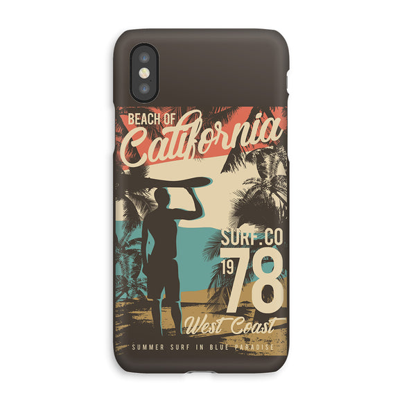 cul0009-iphone-xs-beach-of-california