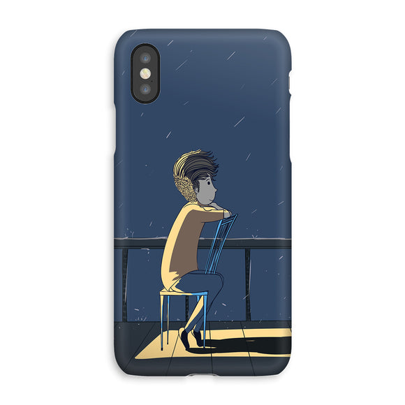 cul0010-iphone-xs-wonder-boy