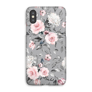 fld0001-iphone-xs-blooming-roses