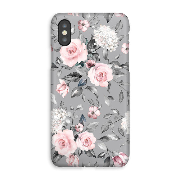 fld0001-iphone-xs-blooming-roses