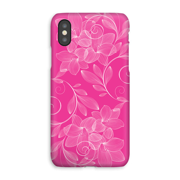 fld0002-iphone-xs-delicate-floral