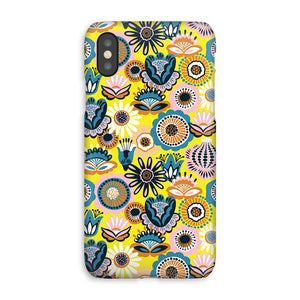 fld0003-iphone-xs-funky-floral