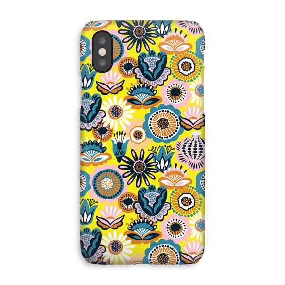 fld0003-iphone-xs-funky-floral