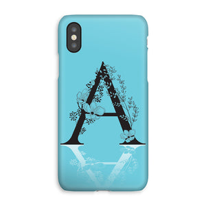fld0004-iphone-xs-floral-alphabet
