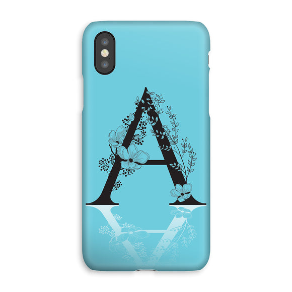 fld0004-iphone-xs-floral-alphabet