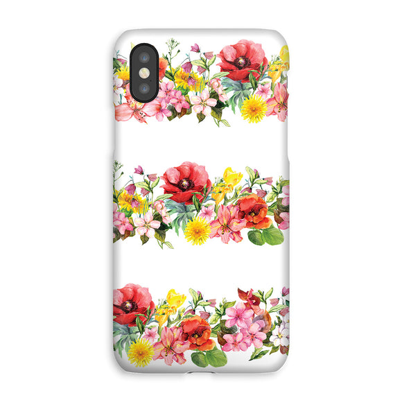 fld0005-iphone-xs-vintage-floral