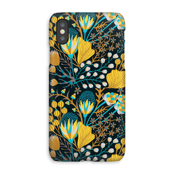 fld0006-iphone-xs-midnight-summer
