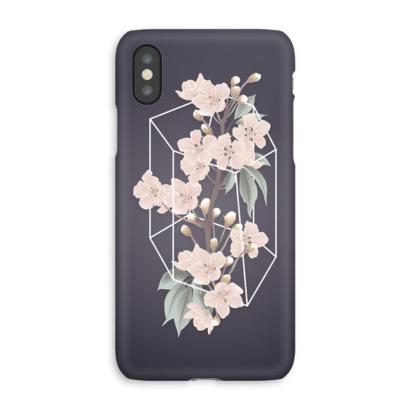 fld0007-iphone-xs-smell-the-flowers