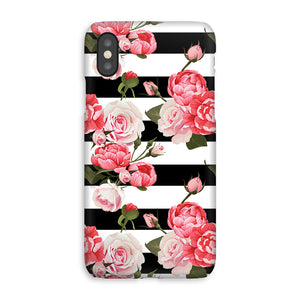 fld0008-iphone-xs-striped-florals