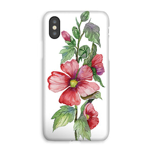 fld0009-iphone-xs-watercolor-floral