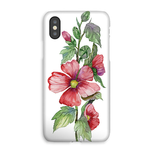 fld0009-iphone-xs-watercolor-floral