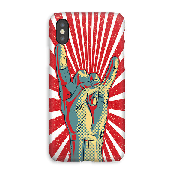 gea0001-iphone-xs-yo