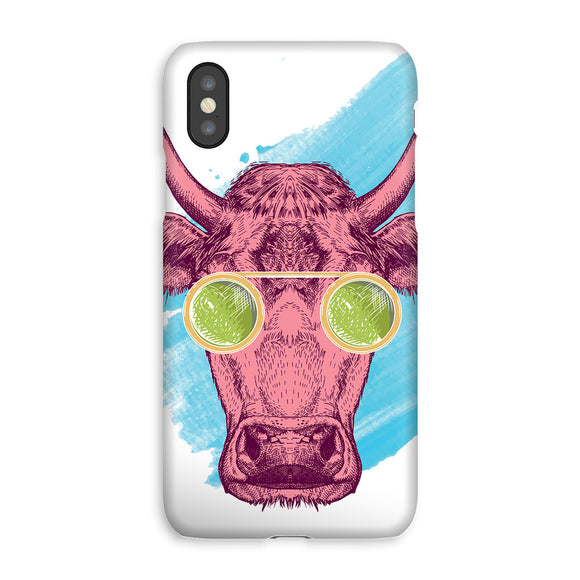 gea0002-iphone-xs-party-bull
