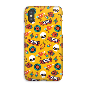 gea0003-iphone-xs-rock