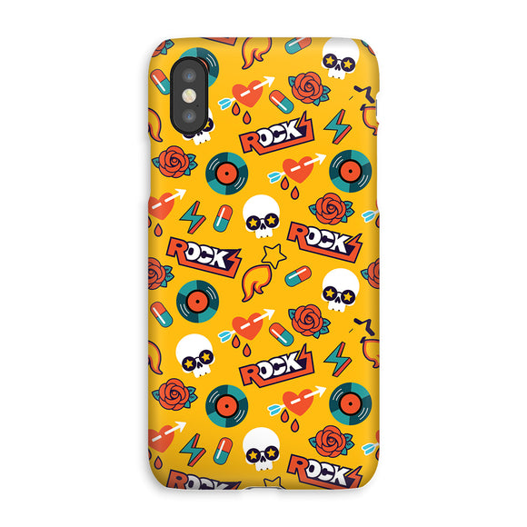 gea0003-iphone-xs-rock