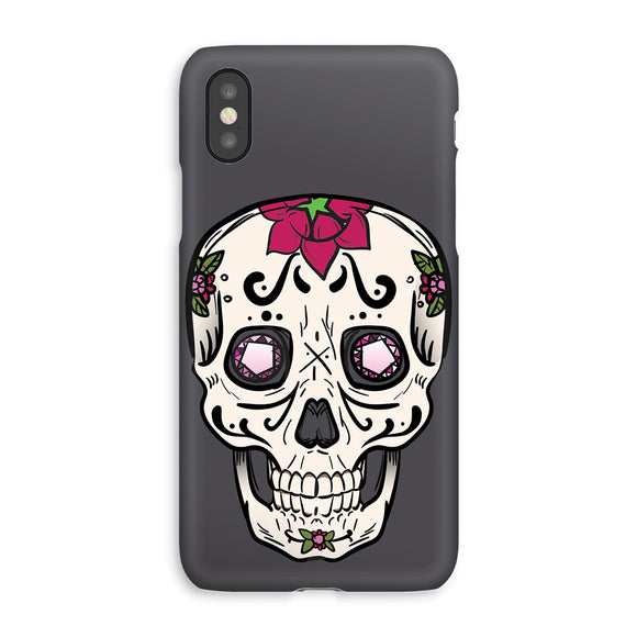 gea0004-iphone-xs-love-is-alive