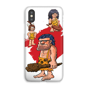 gea0005-iphone-xs-stone-age