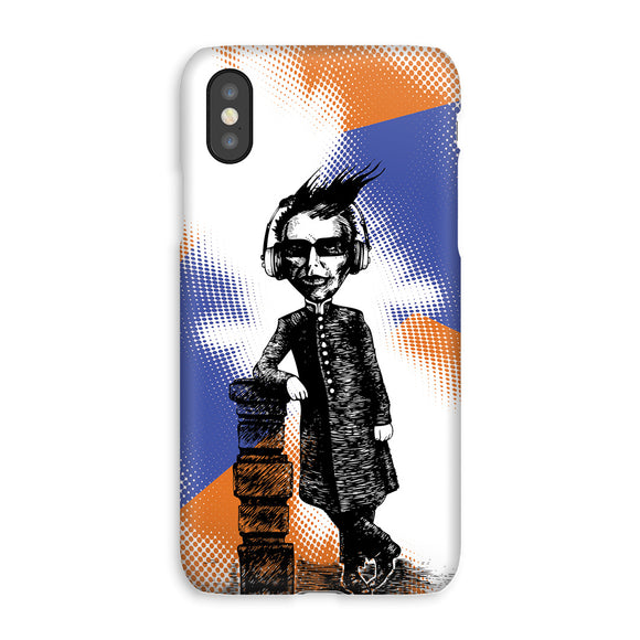 gea0006-iphone-xs-music-everywhere
