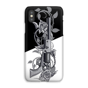 gea0007-iphone-xs-gun-n-roses