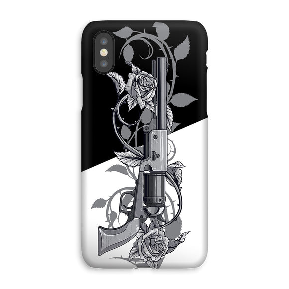 gea0007-iphone-xs-gun-n-roses