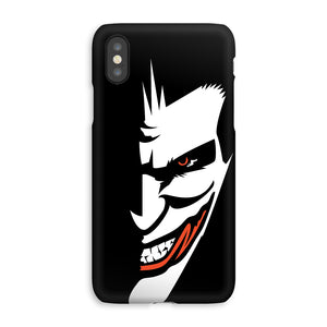 gea0009-iphone-xs-side-joker