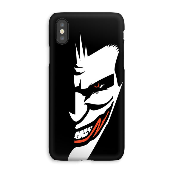 gea0009-iphone-xs-side-joker
