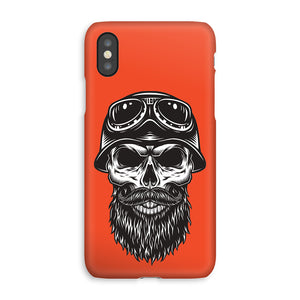 gea0010-iphone-xs-long-live-beard