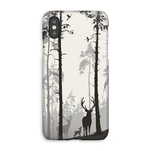 nap0002-iphone-xs-in-the-woods