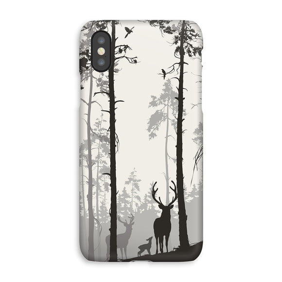 nap0002-iphone-xs-in-the-woods