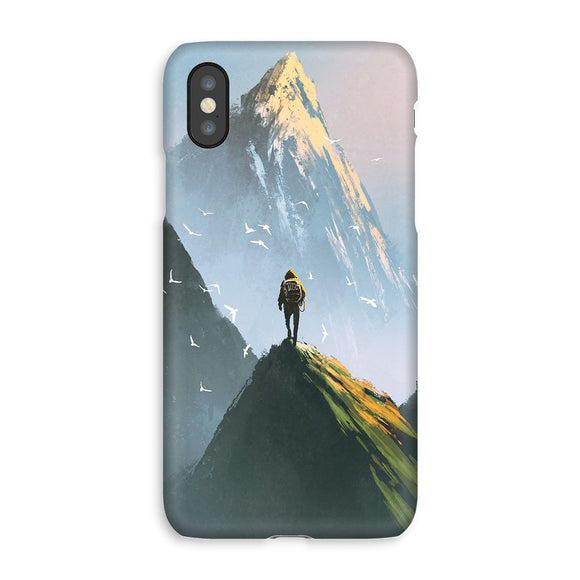 nap0003-iphone-xs-wanderlust