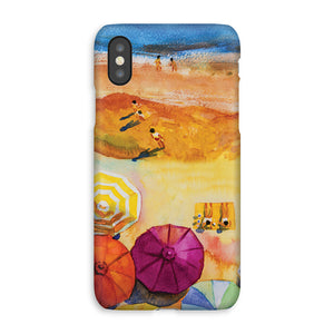 nap0005-iphone-xs-beach-please
