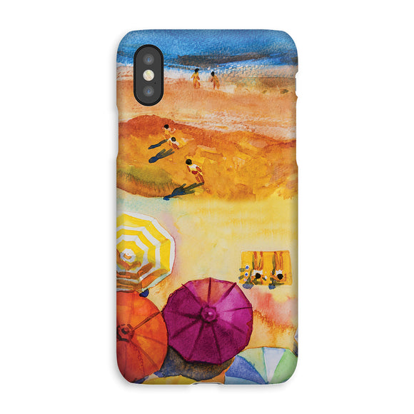 nap0005-iphone-xs-beach-please