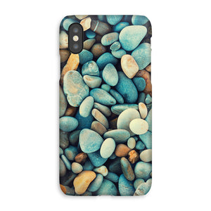 nap0006-iphone-xs-pebbles