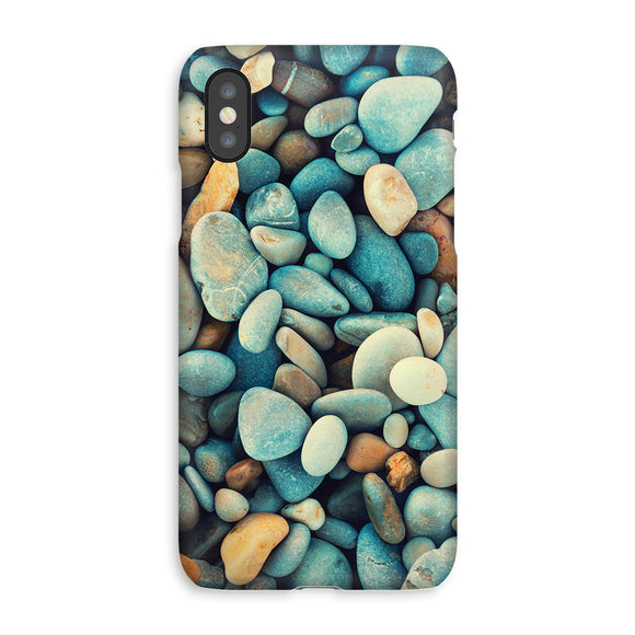 nap0006-iphone-xs-pebbles