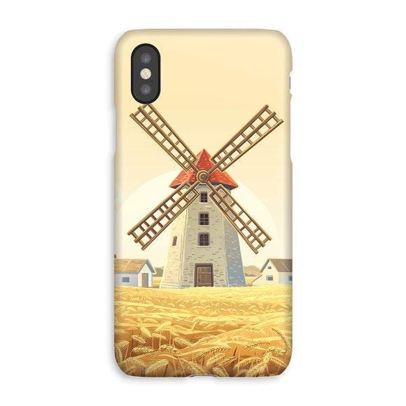 nap0007-iphone-xs-retro-windmill