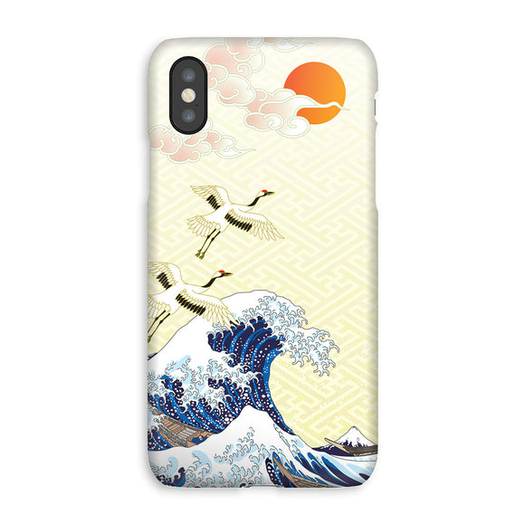 nap0008-iphone-xs-the-great-wave