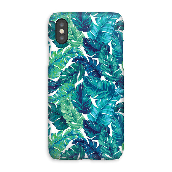 nap0009-iphone-xs-tropical-leaves
