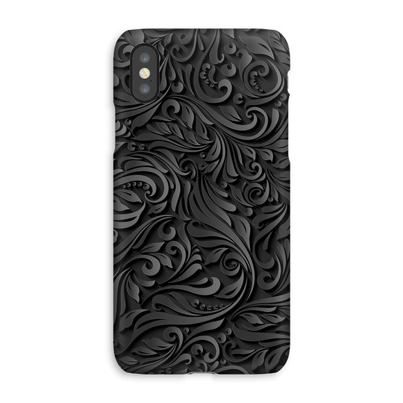 pap0001-iphone-xs-black-beauty